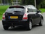 Hyundai Accent 1.4i Dynamic First Edition 1-EIGENAAR NAP/APK