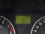 Hyundai Accent 1.4i Dynamic First Edition 1-EIGENAAR NAP/APK