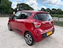 Hyundai i10 1.0i Premium Stoelverwarming, Climate, Apple Carplay