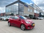 Hyundai i10 1.0i Premium Stoelverwarming, Climate, Apple Carplay