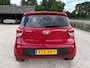 Hyundai i10 1.0i Premium Stoelverwarming, Climate, Apple Carplay