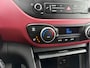 Hyundai i10 1.0i Premium Stoelverwarming, Climate, Apple Carplay