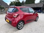 Hyundai i10 1.0i Premium Stoelverwarming, Climate, Apple Carplay
