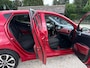 Hyundai i10 1.0i Premium Stoelverwarming, Climate, Apple Carplay