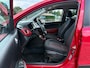 Hyundai i10 1.0i Premium Stoelverwarming, Climate, Apple Carplay