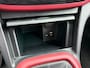 Hyundai i10 1.0i Premium Stoelverwarming, Climate, Apple Carplay