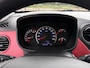 Hyundai i10 1.0i Premium Stoelverwarming, Climate, Apple Carplay