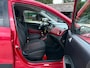 Hyundai i10 1.0i Premium Stoelverwarming, Climate, Apple Carplay