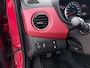 Hyundai i10 1.0i Premium Stoelverwarming, Climate, Apple Carplay