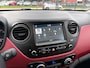 Hyundai i10 1.0i Premium Stoelverwarming, Climate, Apple Carplay