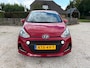 Hyundai i10 1.0i Premium Stoelverwarming, Climate, Apple Carplay