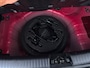 Hyundai i10 1.0i Premium Stoelverwarming, Climate, Apple Carplay