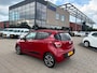 Hyundai i10 1.0i Premium Stoelverwarming, Climate, Apple Carplay