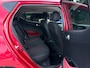 Hyundai i10 1.0i Premium Stoelverwarming, Climate, Apple Carplay
