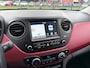 Hyundai i10 1.0i Premium Stoelverwarming, Climate, Apple Carplay