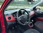 Hyundai i10 1.0i Premium Stoelverwarming, Climate, Apple Carplay