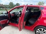 Hyundai i10 1.0i Premium Stoelverwarming, Climate, Apple Carplay