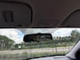 Hyundai i10 1.0i Premium Stoelverwarming, Climate, Apple Carplay