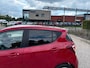 Hyundai i10 1.0i Premium Stoelverwarming, Climate, Apple Carplay