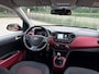 Hyundai i10 1.0i Premium Stoelverwarming, Climate, Apple Carplay