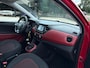 Hyundai i10 1.0i Premium Stoelverwarming, Climate, Apple Carplay