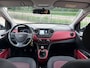 Hyundai i10 1.0i Premium Stoelverwarming, Climate, Apple Carplay