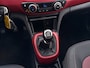 Hyundai i10 1.0i Premium Stoelverwarming, Climate, Apple Carplay