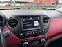 Hyundai i10 1.0i Premium Stoelverwarming, Climate, Apple Carplay