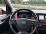 Hyundai i10 1.0i Premium Stoelverwarming, Climate, Apple Carplay