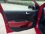 Hyundai i10 1.0i Premium Stoelverwarming, Climate, Apple Carplay