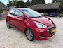 Hyundai i10 1.0i Premium Stoelverwarming, Climate, Apple Carplay
