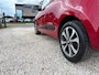 Hyundai i10 1.0i Premium Stoelverwarming, Climate, Apple Carplay