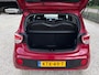 Hyundai i10 1.0i Premium Stoelverwarming, Climate, Apple Carplay