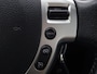 Nissan Qashqai 1.6 Acenta NAP/NAVI/CAMERA/TREKHAAK/APK