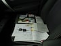 Nissan Qashqai 1.6 Acenta NAP/NAVI/CAMERA/TREKHAAK/APK