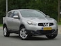 Nissan Qashqai 1.6 Acenta NAP/NAVI/CAMERA/TREKHAAK/APK