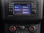 Nissan Qashqai 1.6 Acenta NAP/NAVI/CAMERA/TREKHAAK/APK