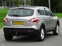 Nissan Qashqai 1.6 Acenta NAP/NAVI/CAMERA/TREKHAAK/APK