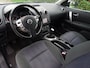 Nissan Qashqai 1.6 Acenta NAP/NAVI/CAMERA/TREKHAAK/APK