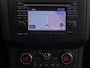 Nissan Qashqai 1.6 Acenta NAP/NAVI/CAMERA/TREKHAAK/APK