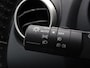 Nissan Qashqai 1.6 Acenta NAP/NAVI/CAMERA/TREKHAAK/APK