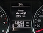 Nissan Qashqai 1.6 Acenta NAP/NAVI/CAMERA/TREKHAAK/APK