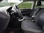 Nissan Qashqai 1.6 Acenta NAP/NAVI/CAMERA/TREKHAAK/APK