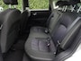 Nissan Qashqai 1.6 Acenta NAP/NAVI/CAMERA/TREKHAAK/APK