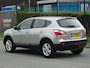 Nissan Qashqai 1.6 Acenta NAP/NAVI/CAMERA/TREKHAAK/APK