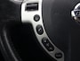 Nissan Qashqai 1.6 Acenta NAP/NAVI/CAMERA/TREKHAAK/APK