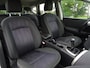 Nissan Qashqai 1.6 Acenta NAP/NAVI/CAMERA/TREKHAAK/APK