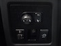 Nissan Qashqai 1.6 Acenta NAP/NAVI/CAMERA/TREKHAAK/APK