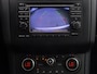 Nissan Qashqai 1.6 Acenta NAP/NAVI/CAMERA/TREKHAAK/APK
