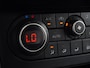 Nissan Qashqai 1.6 Acenta NAP/NAVI/CAMERA/TREKHAAK/APK